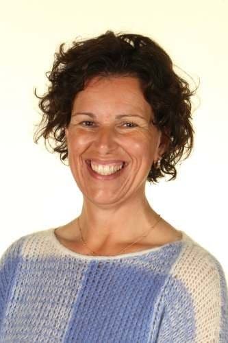 Sofie Dresselaers