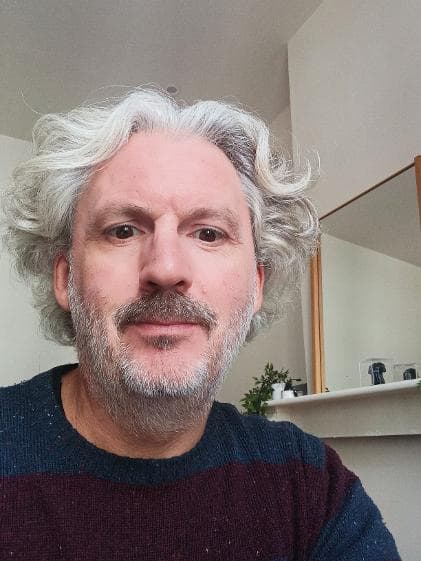 Tim Vanwalleghem