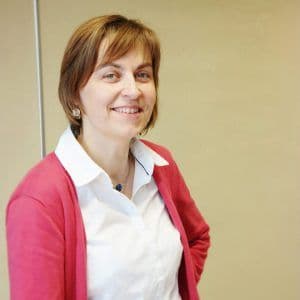 Dominique De Schamphelaere