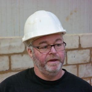 John Duijmelinck